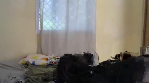 Snapshot of marygaire72 chatting on September 2025 08:36:02 AM Mary online show from September 2025 08:36:02 AM