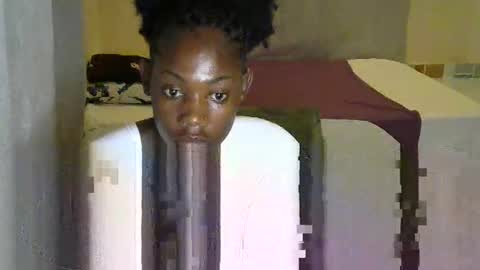 Snapshot of marygaire72 chatting on September 2025 05:03:02 PM Mary online show from September 2025 05:03:02 PM