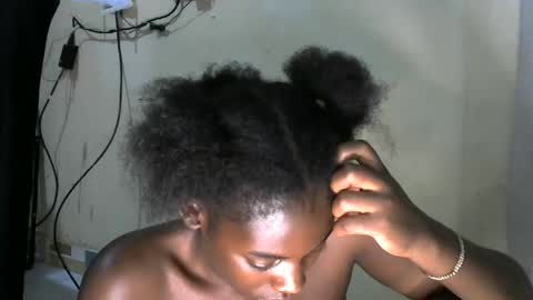 Snapshot of marygaire72 chatting on November 2025 08:30:02 PM Mary online show from November 2025 08:30:02 PM