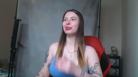 Snapshot of maryh0tlove chatting on November 2025 08:48:02 AM maryh0tlove online show from November 2025 08:48:02 AM