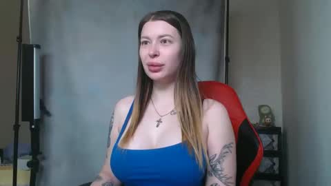 Snapshot of maryh0tlove chatting on December 2025 09:25:01 AM maryh0tlove online show from December 2025 09:25:01 AM