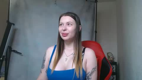 Snapshot of maryh0tlove chatting on December 2025 09:06:01 AM maryh0tlove online show from December 2025 09:06:01 AM