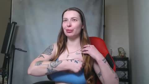 Snapshot of maryh0tlove chatting on January 2026 01:46:01 PM maryh0tlove online show from January 2026 01:46:01 PM