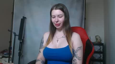 Snapshot of maryh0tlove chatting on January 2026 09:03:01 AM maryh0tlove online show from January 2026 09:03:01 AM