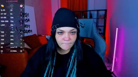 Mary online show from November 2025 02:55:02 AM