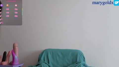 MaryHill online show from September 2025 08:03:01 AM