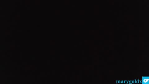 MaryHill online show from June 2026 01:08:02 AM