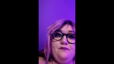 Snapshot of maryjane7036 chatting on March 2026 08:26:33 AM maryjane7036 online show from March 2026 08:26:33 AM