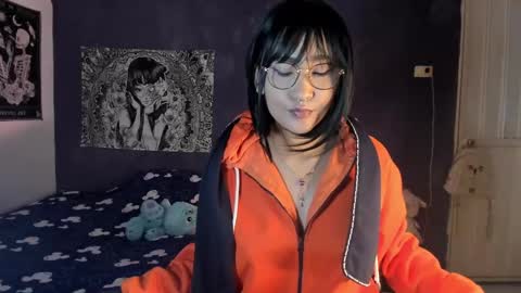 maria online show from December 2024 11:07:01 AM