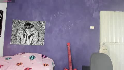 maria online show from January 2025 11:27:02 AM