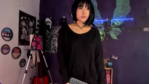 maria online show from February 2025 11:17:02 AM