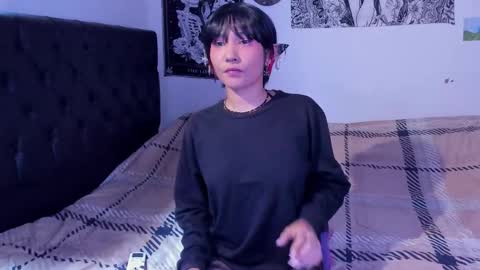 maria online show from September 2025 07:38:01 PM