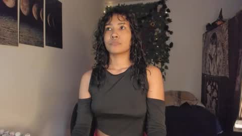 maria online show from December 2025 06:26:01 PM