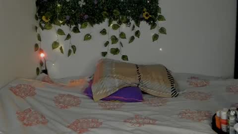 maria online show from February 2026 09:02:02 PM