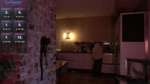 My name is Jane and Im Bisexual online show from November 2025 04:26:02 AM