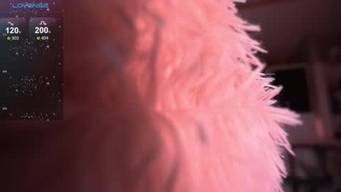 My name is Jane and Im Bisexual online show from December 2025 04:44:02 AM