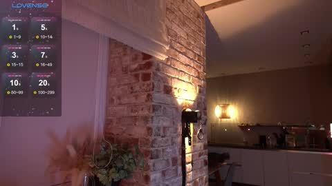 My name is Jane and Im Bisexual online show from December 2025 04:17:01 AM