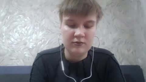 Snapshot of maryjones2005 chatting on November 2025 07:29:01 AM maryjones2005 online show from November 2025 07:29:01 AM