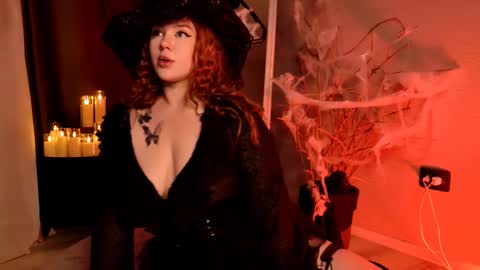 Snapshot of marykeysss chatting on October 2025 07:37:01 PM Bun online show from October 2025 07:37:01 PM