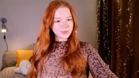 Snapshot of marykeysss chatting on February 2026 03:54:02 PM Bun online show from February 2026 03:54:02 PM