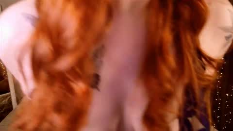 Snapshot of marykeysss chatting on February 2026 04:28:02 PM Bun online show from February 2026 04:28:02 PM