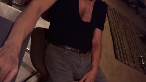 Snapshot of maryland_bruce1 chatting on September 2025 07:08:02 PM maryland bruce1 online show from September 2025 07:08:02 PM