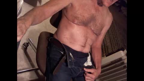 Snapshot of maryland_bruce1 chatting on November 2025 12:06:01 PM maryland bruce1 online show from November 2025 12:06:01 PM