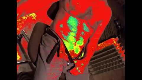 Snapshot of maryland_bruce1 chatting on December 2025 12:10:01 PM maryland bruce1 online show from December 2025 12:10:01 PM