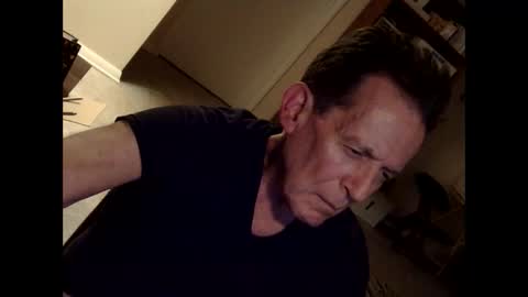 maryland bruce1 online show from May 2026 12:18:01 AM
