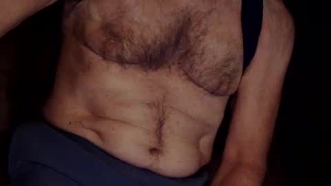 Snapshot of maryland_bruce1 chatting on July 2026 11:18:01 AM maryland bruce1 online show from July 2026 11:18:01 AM