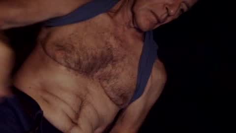 Snapshot of maryland_bruce1 chatting on August 2026 11:24:02 AM maryland bruce1 online show from August 2026 11:24:02 AM