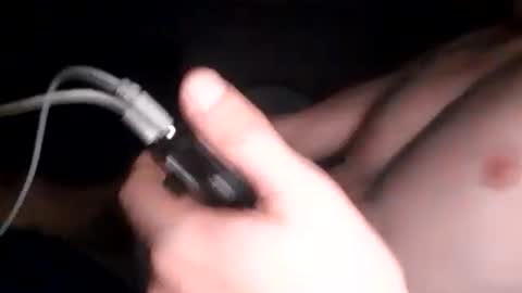 Maryland Man online show from December 2024 05:21:01 AM