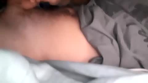 Maryland Man online show from December 2024 10:17:01 AM