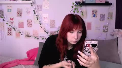 Mary online show from October 2025 07:49:02 AM