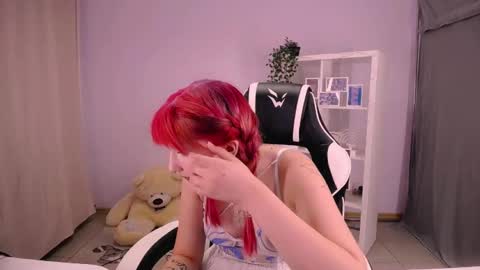 Mary online show from October 2025 04:26:01 AM
