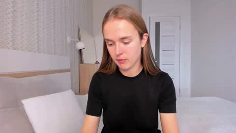 Snapshot of marylee_21 chatting on November 2025 11:31:02 AM Mari online show from November 2025 11:31:02 AM