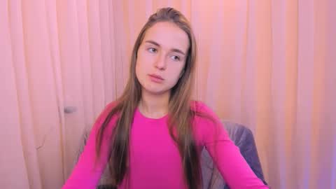 Snapshot of marylee_21 chatting on November 2025 07:08:01 AM Mari online show from November 2025 07:08:01 AM