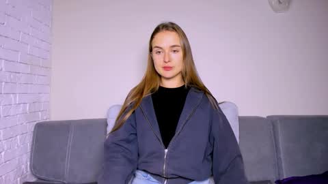 Snapshot of marylee_21 chatting on November 2025 09:26:02 PM Mari online show from November 2025 09:26:02 PM