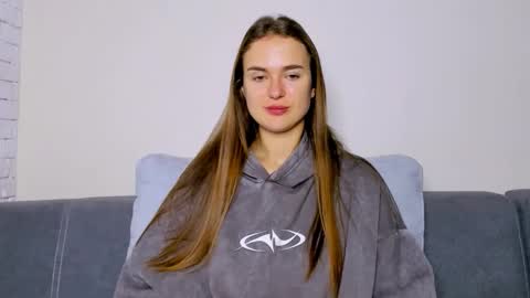 Snapshot of marylee_21 chatting on December 2025 07:24:01 AM Mari online show from December 2025 07:24:01 AM