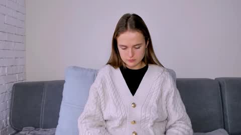 Snapshot of marylee_21 chatting on December 2025 10:02:01 AM Mari online show from December 2025 10:02:01 AM