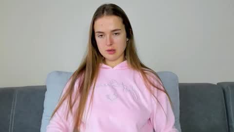 Snapshot of marylee_21 chatting on December 2025 07:39:01 AM Mari online show from December 2025 07:39:01 AM