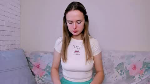 Mari online show from February 2026 07:39:02 AM