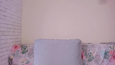 Mari online show from March 2026 07:33:02 AM