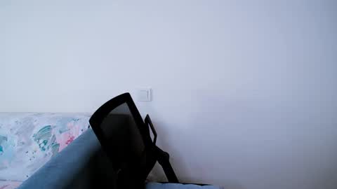 Mari online show from March 2026 08:20:01 AM