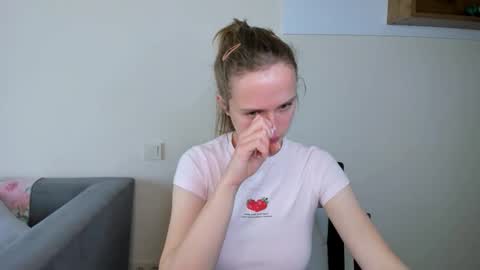 Mari online show from April 2026 08:09:02 AM