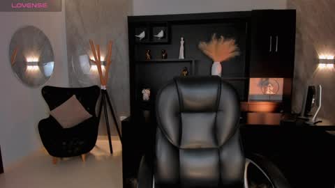  Mary  online show from January 2025 06:25:01 PM