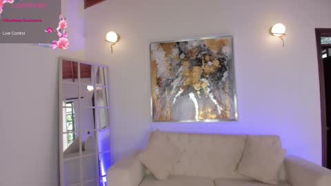  Mary  online show from March 2025 06:11:01 PM