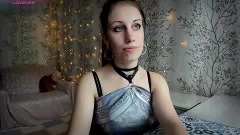 Snapshot of marylou_ chatting on October 2025 06:55:02 AM Mary Lou online show from October 2025 06:55:02 AM