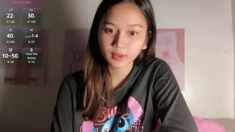 marylovely_19 online show from June 2026 09:53:01 AM