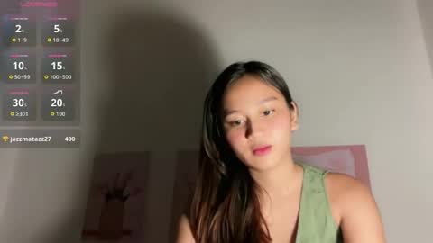 marylovely_19 online show from June 2026 09:29:01 AM